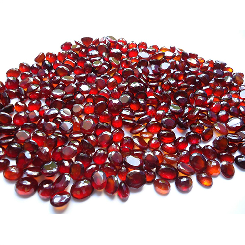 Essorite ( Gomade ) Gems