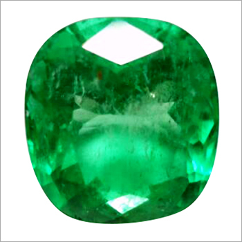 Emerald Precious Stones