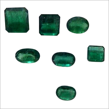 Precious Stones