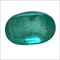 Zambian Emerald Gems