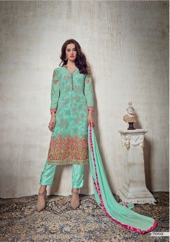 Fashion Wear Salwar Kameez