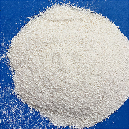 Limestone Powder (Feed Grade)