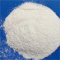 Limestone Powder (Feed Grade)