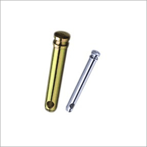 Top Link Pins