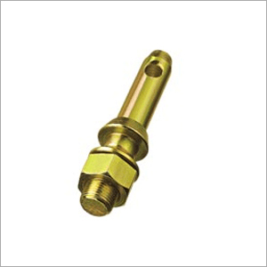 Lower Link Pins (Copper)