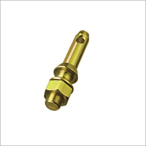 Tractor Link Pins