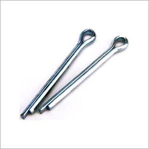 Cotter Pin