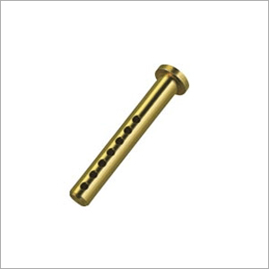Universal Clevis Pin