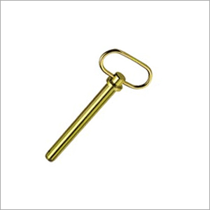Hitch Pins