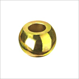 Lower Link Ball