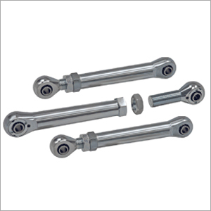 Upper Link Ball