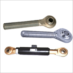 Top Link Ends
