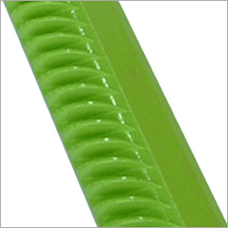 Rasp Bar