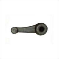 Forging Auto Parts