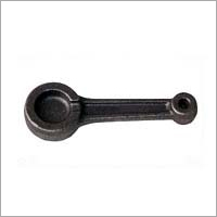 Machined Forgings