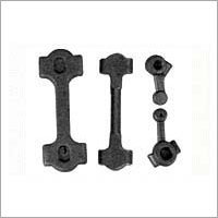 Forging Auto Parts