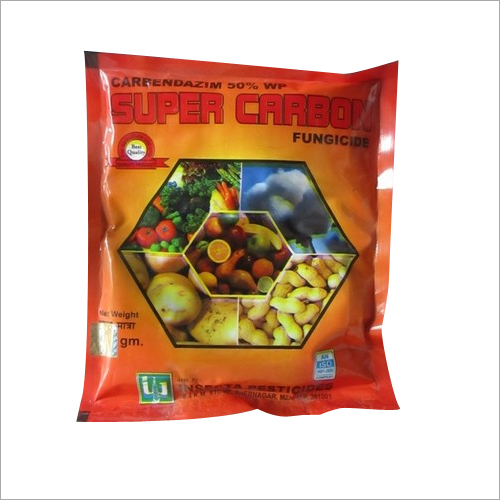 SUPER CARBON(FUNGICIDE)