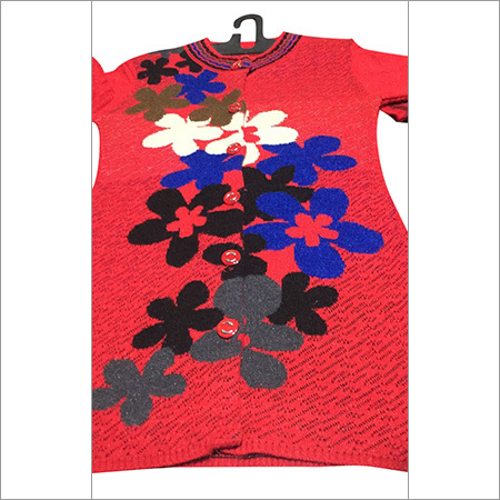 Winter Ladies Coat Winter Ladies Coat