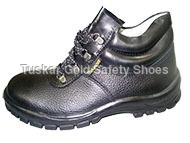 Safety Shoes Insole Material: Eva