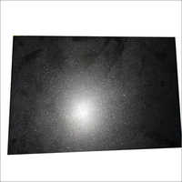 Leather Polish Tiles Application: Buildings