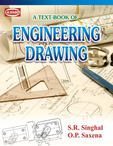 Engineering Drawing