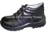 Safety Shoes
