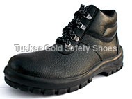 Safety Shoes Safety Shoes