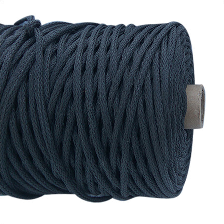 32 Strand Braided Ropes