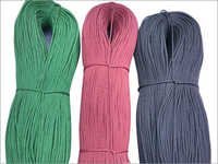 12-Strand Braided Rope