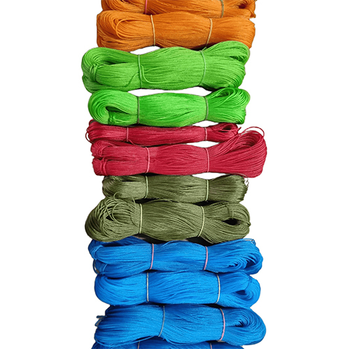High Quality Braided Rope