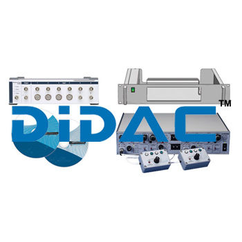 Epithelial Voltage Clamp Systems