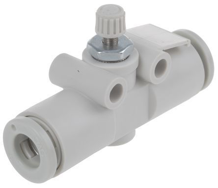 AS1002F-06 SPEED CONTROLLER