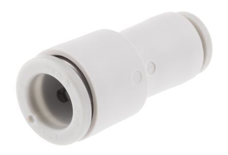 KQ2H06-08A FITTING