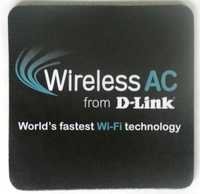 Printed Mouse Pad Size: 3.5x3.5 Inch.