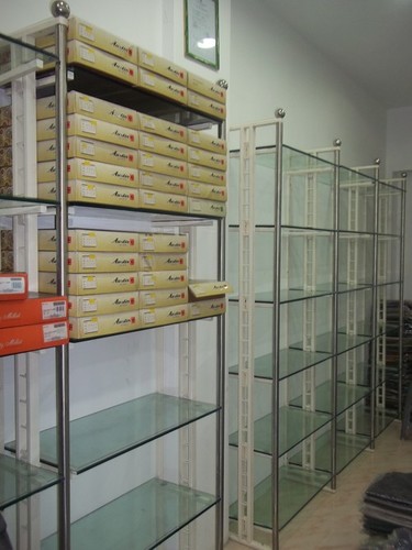 Garment Rack Garment Rack