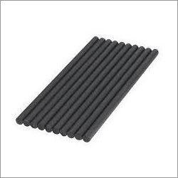 Graphite Rods