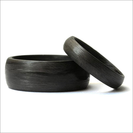 Carbon Rings