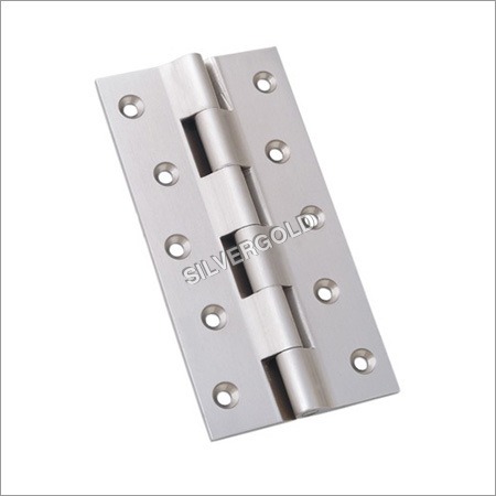 Brass Railway Hinges Brass Railway Hinges