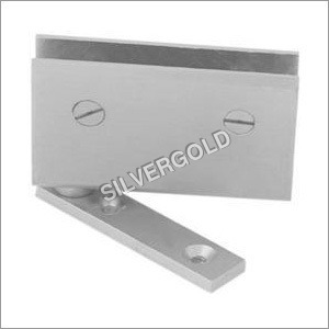 Brass Patti Pivot