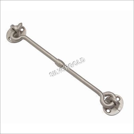 Brass Gate Hook Brass Gate Hook