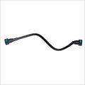 Nylon Fuel Pipes Flr635 - Pa/12 Material, Suitable For Eon/verna Models | Oe Number: Flr635, Delivers Reliable Performance & Robust Durability