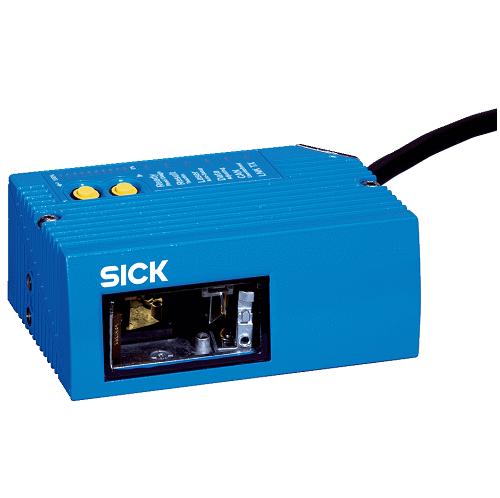 Barcode Scanner Size: 61 Mm X 96 Mm X 38 Mm