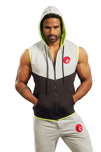 Hoodies Age Group: Adults