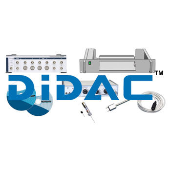 Extracellular Recording System