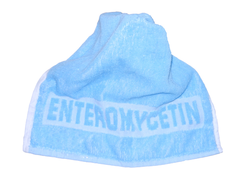 Promotional Towel