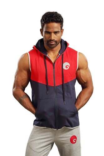 Hoodies Age Group: Adults
