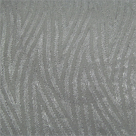 Viscose Brasso Jacquard Fabrics