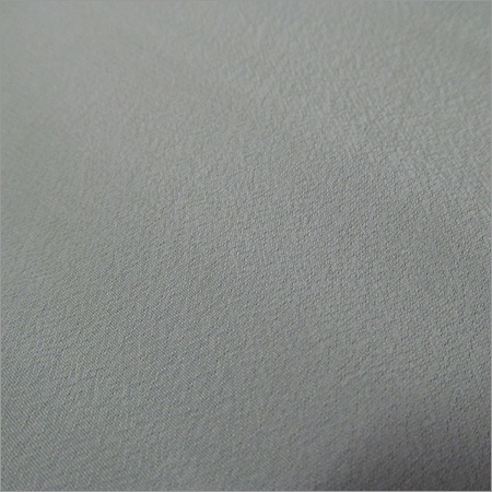 Viscose Crepe Fabrics