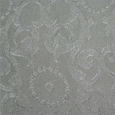 Viscose Jacquard Fabrics