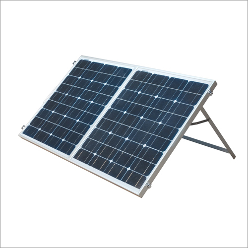 Pv Solar Panel